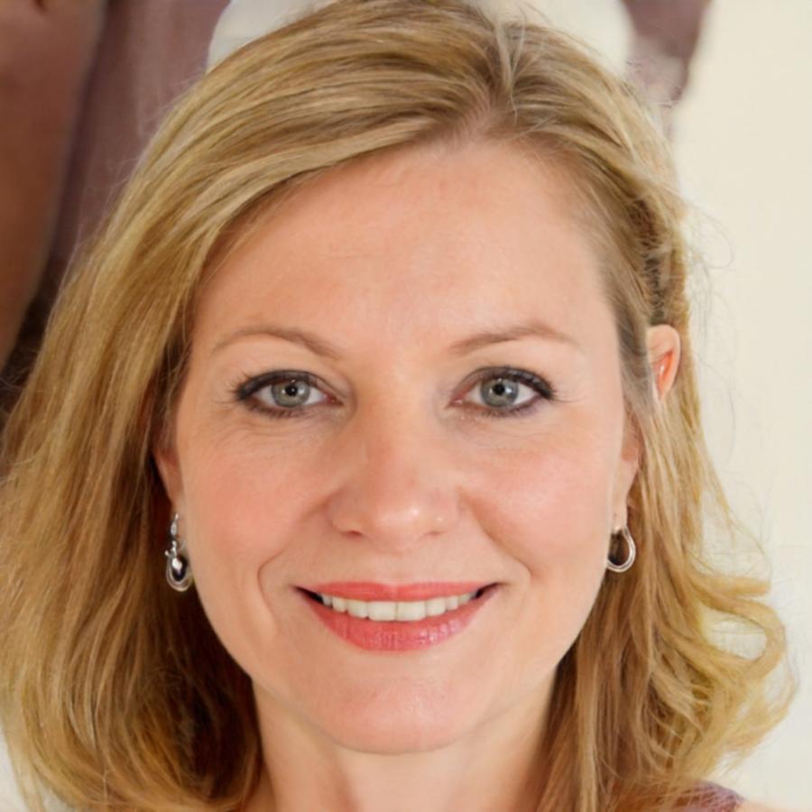 Преподаватель Дания