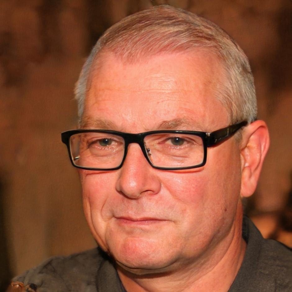 Преподаватель Нуржан