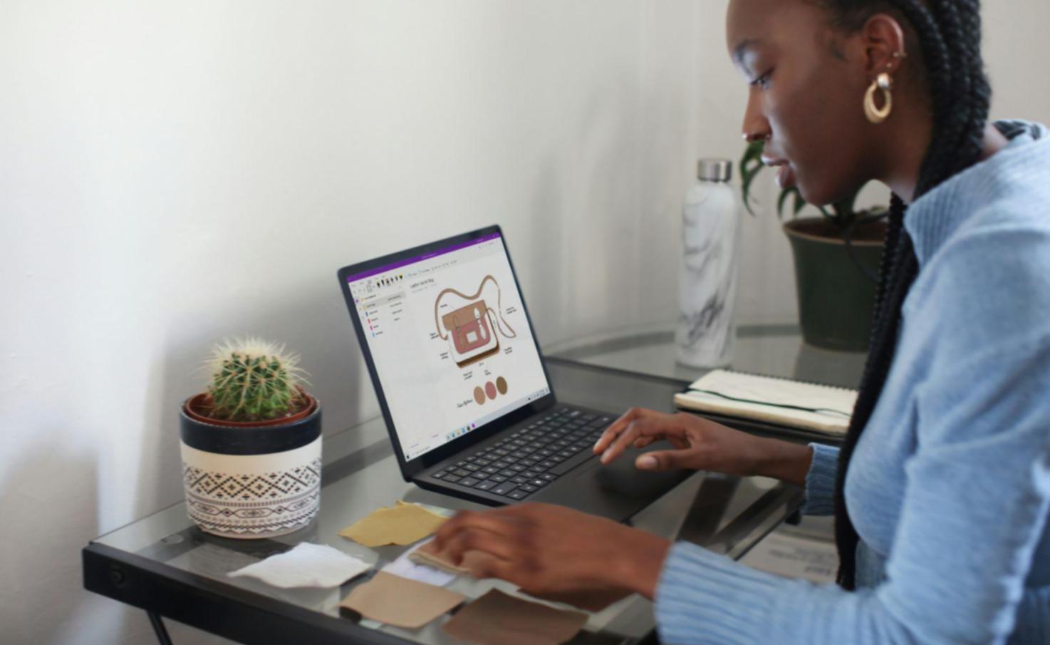 Групповые занятия по персональному развитию