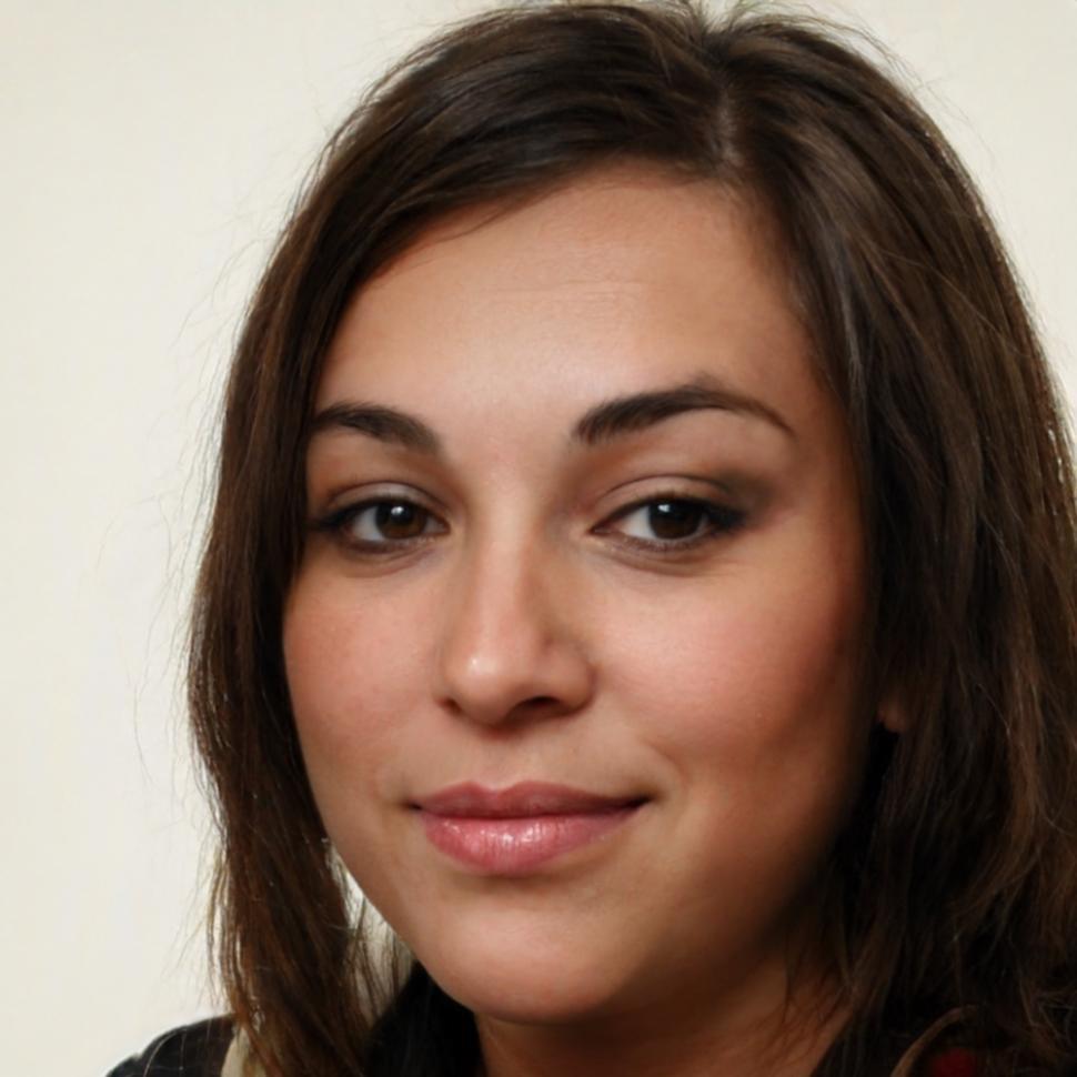 Эксперт по персональному развитию