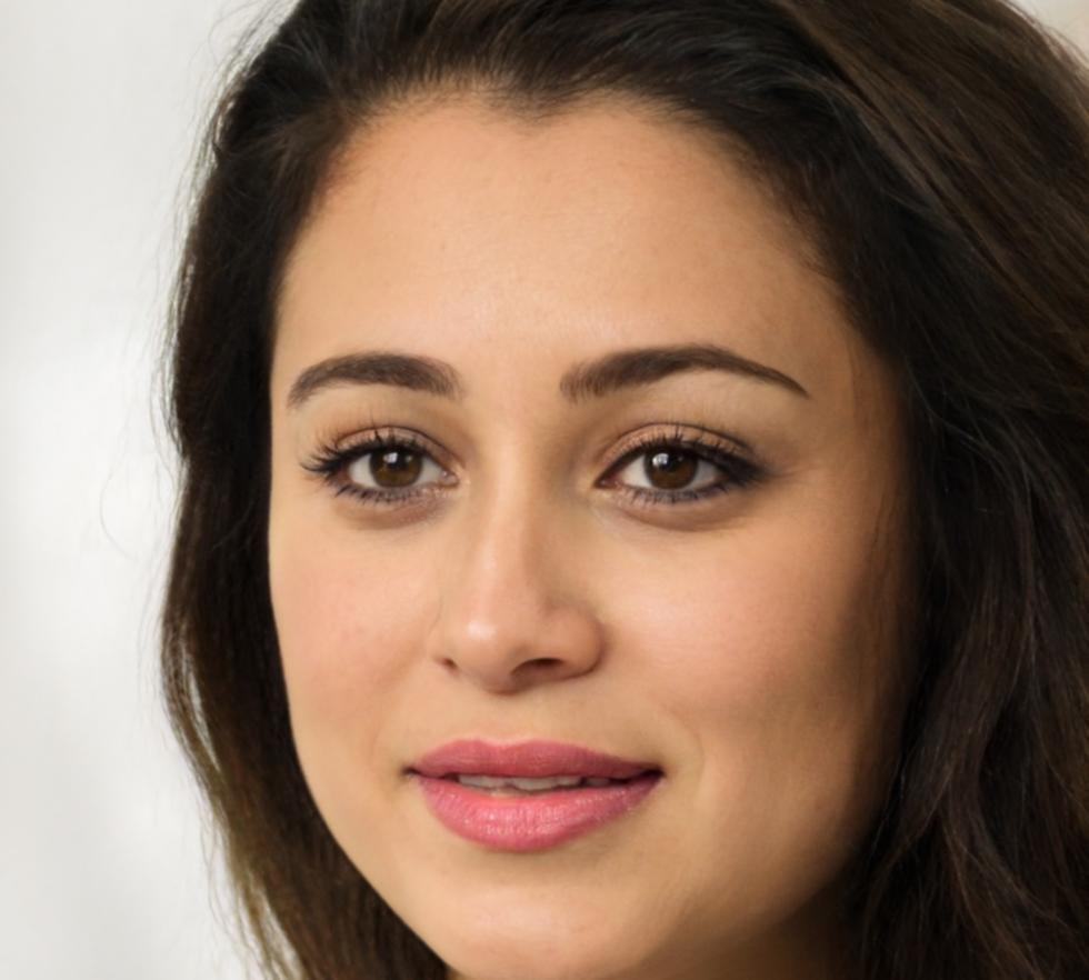 Специалист по коучингу и развитию