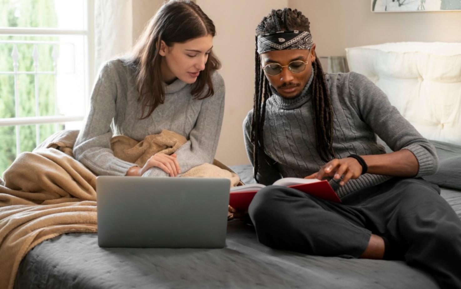 Персональные цели обучения